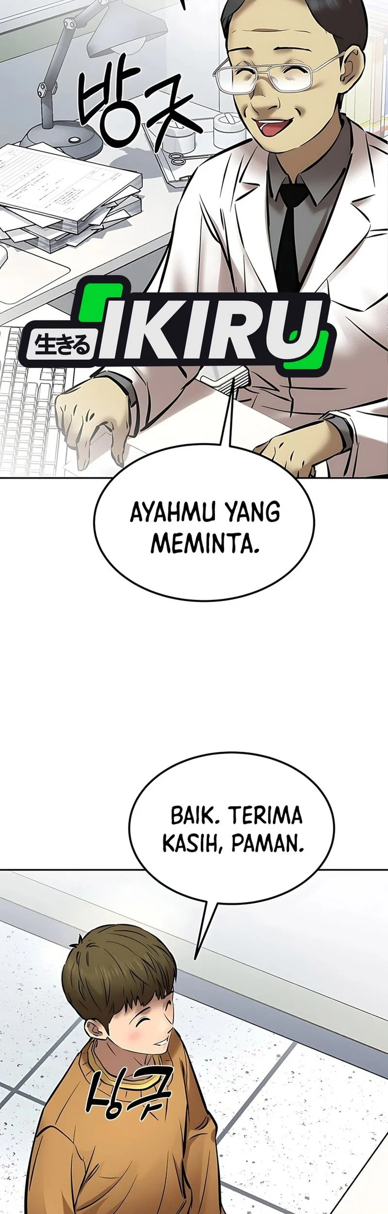 Chapter 18 - halaman 75