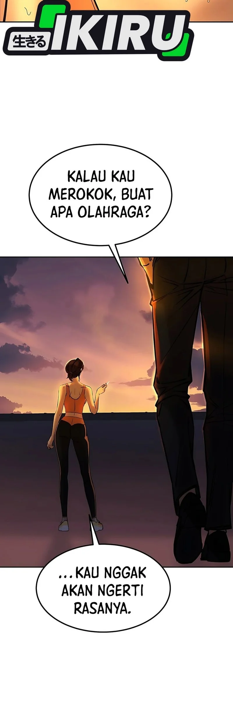 Chapter 18 - halaman 83