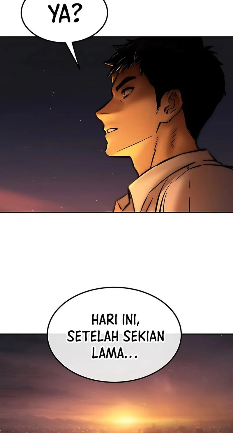 Chapter 18 - halaman 85