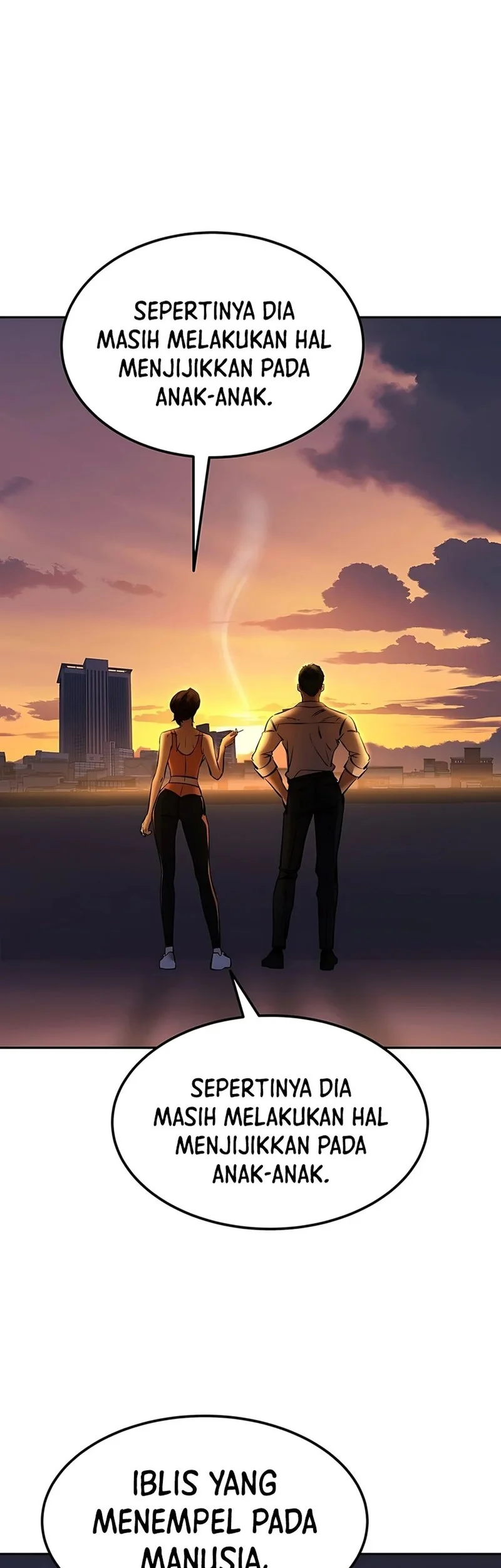 Chapter 18 - halaman 87