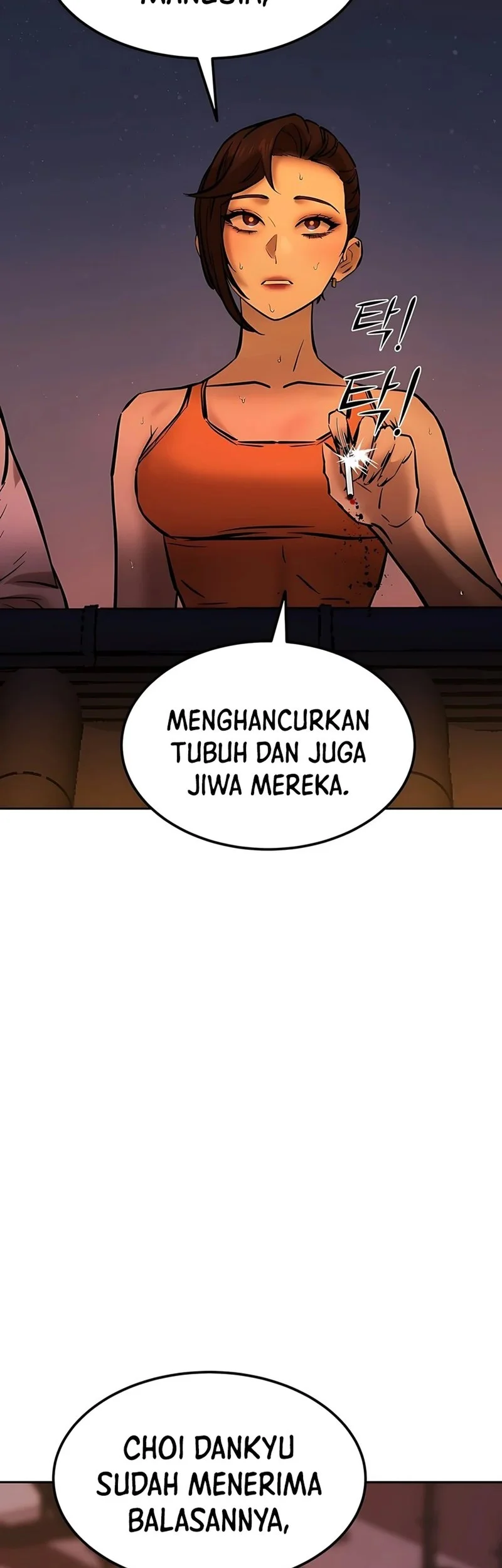 Chapter 18 - halaman 88