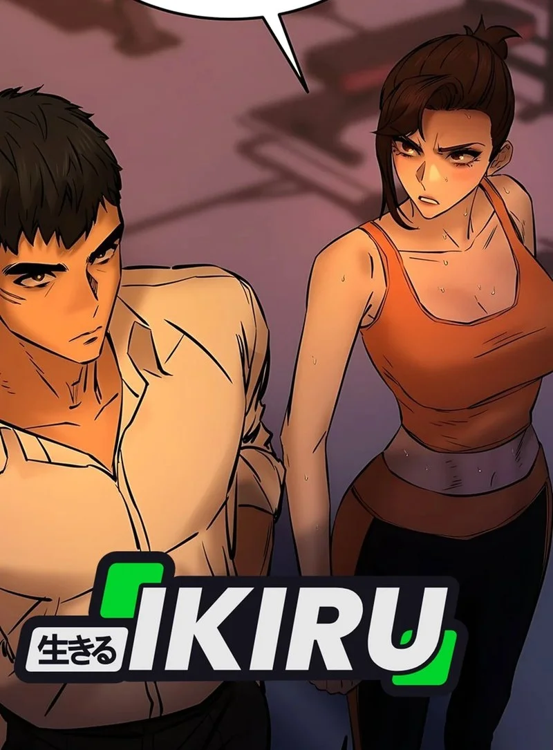 Chapter 18 - halaman 89