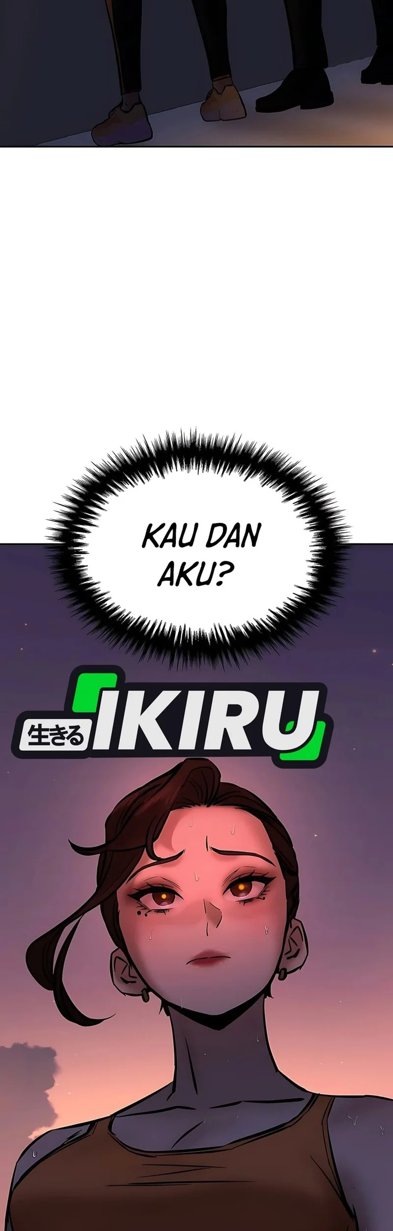 Chapter 18 - halaman 92