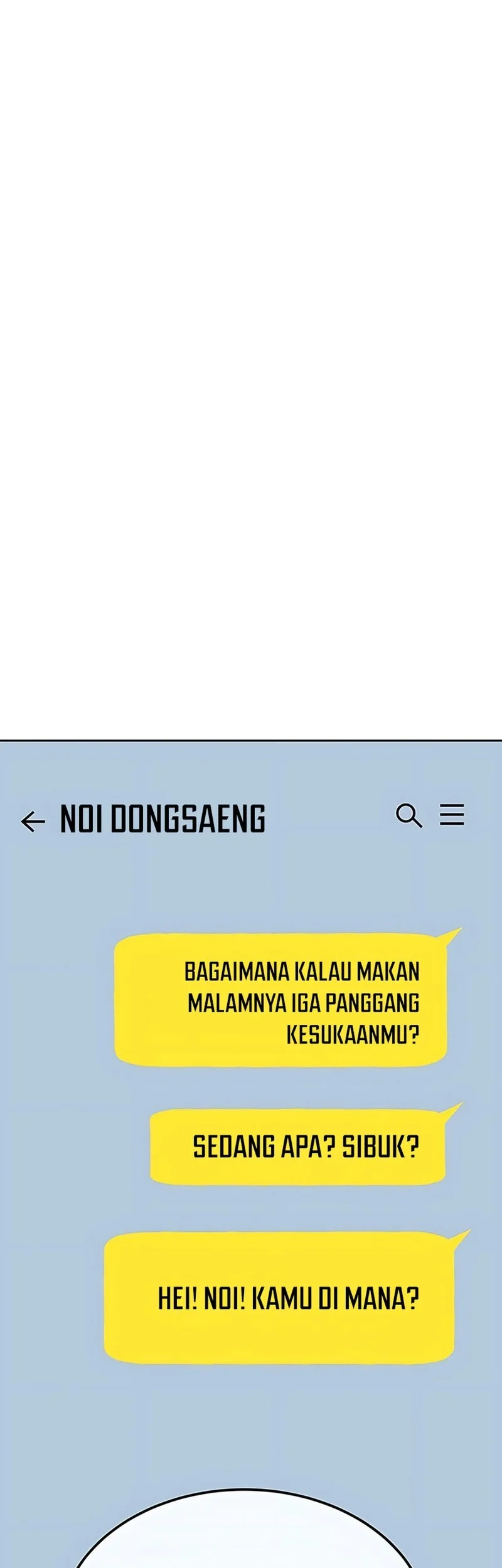 Chapter 18 - halaman 94