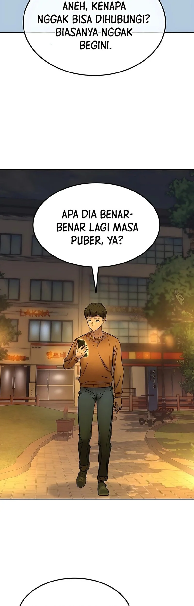 Chapter 18 - halaman 95