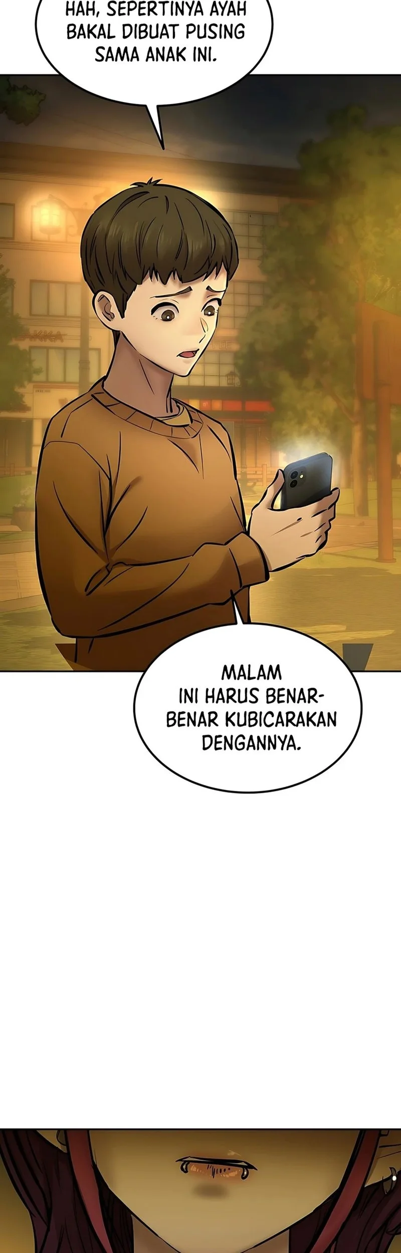 Chapter 18 - halaman 96