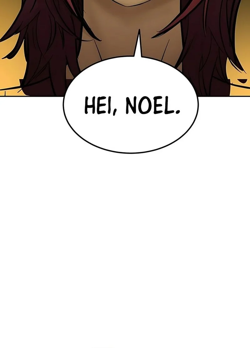 Chapter 18 - halaman 97