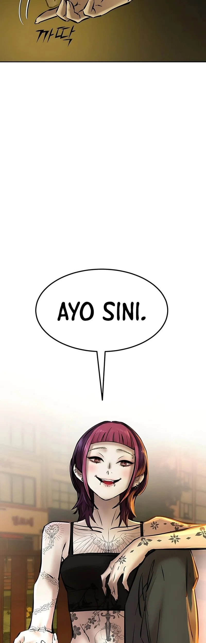 Chapter 18 - halaman 99