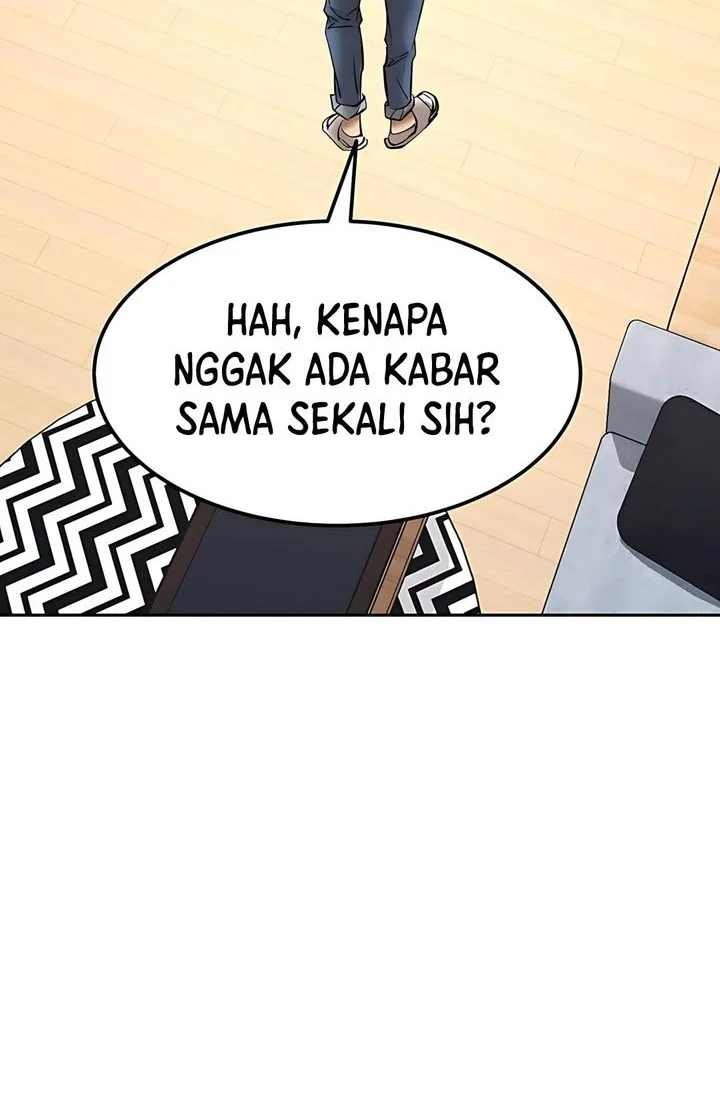 Chapter 19 - halaman 56