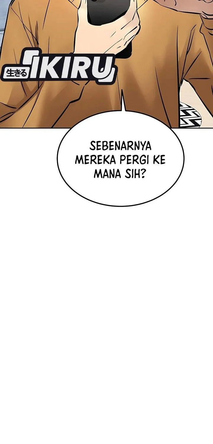 Chapter 19 - halaman 58