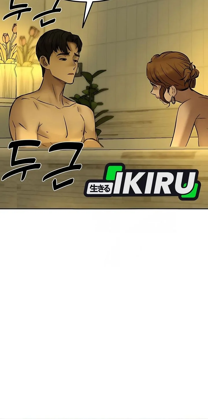 Chapter 19 - halaman 62