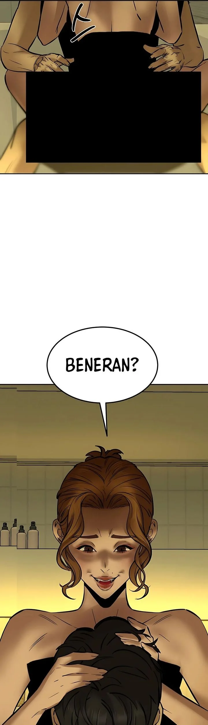 Chapter 19 - halaman 63