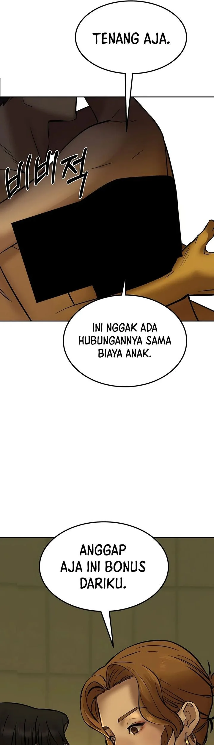 Chapter 19 - halaman 65