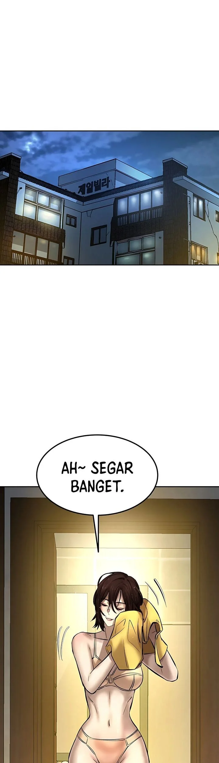 Chapter 19 - halaman 73