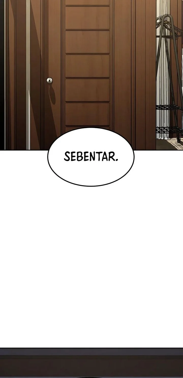 Chapter 19 - halaman 78