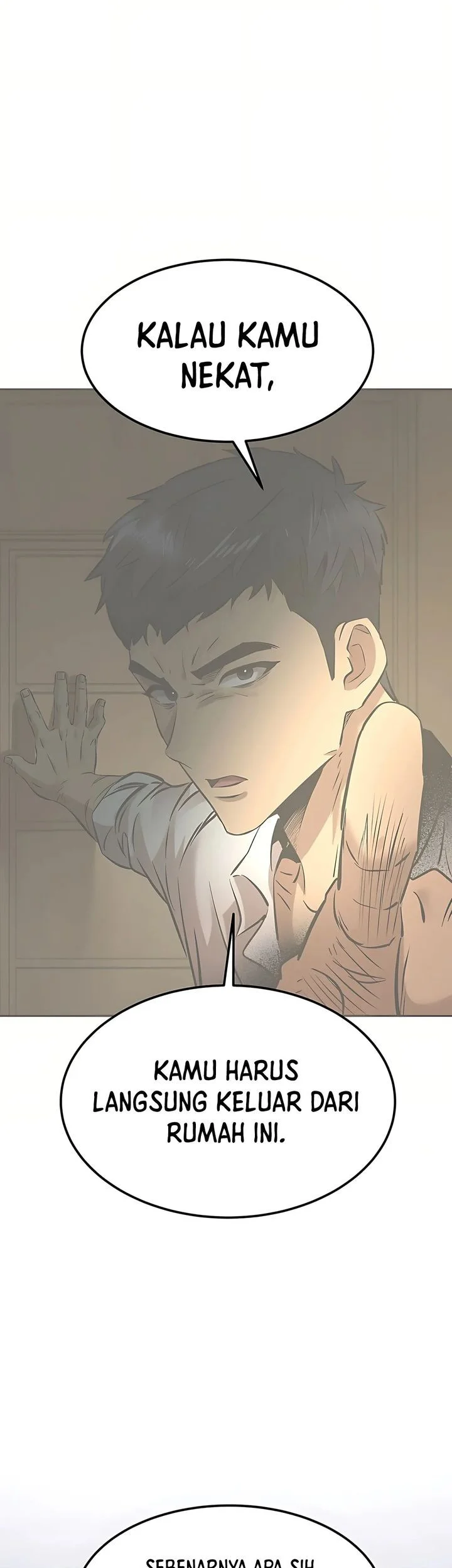 Chapter 19 - halaman 81