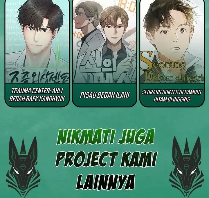 Chapter 19 - halaman 91