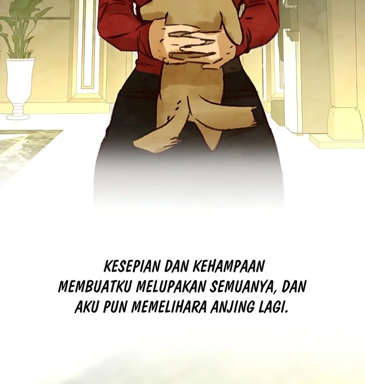 Chapter 2 - halaman 90