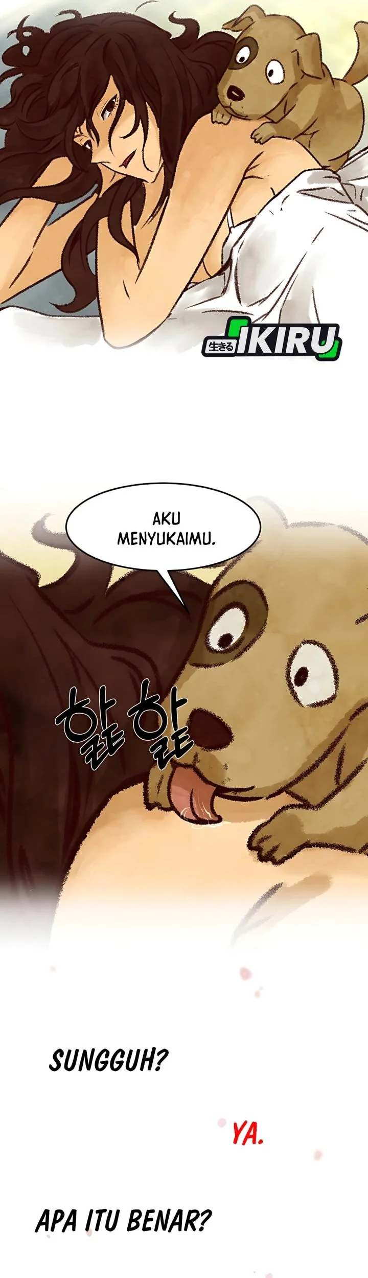 Chapter 2 - halaman 91