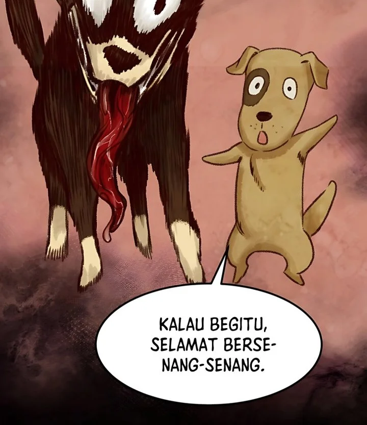 Chapter 2 - halaman 96