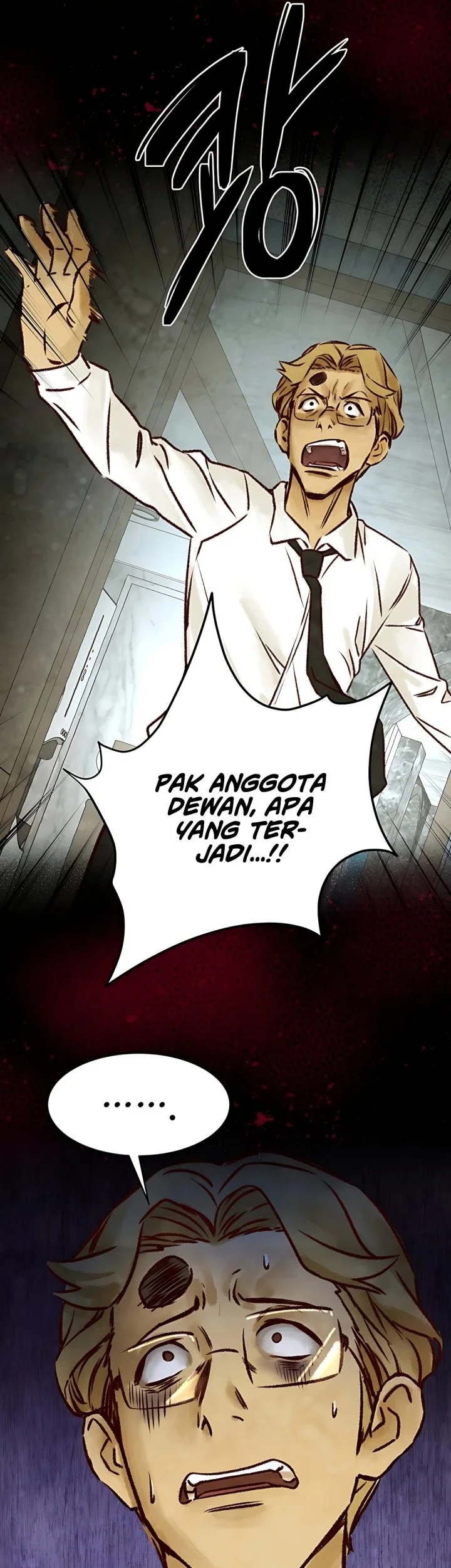 Chapter 2 - halaman 104