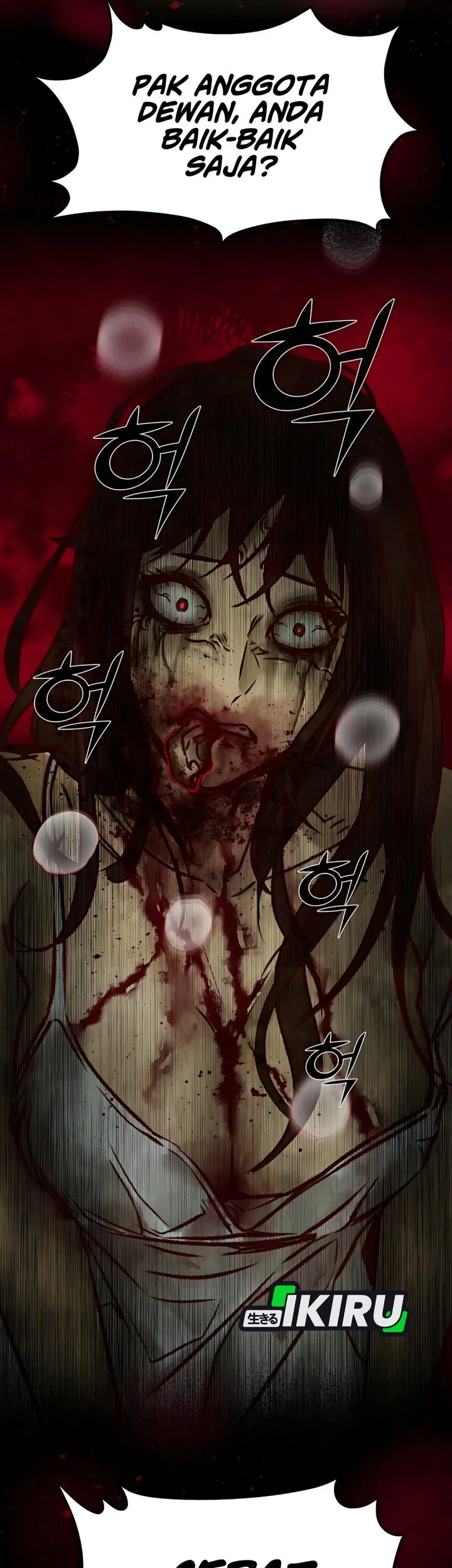 Chapter 2 - halaman 108