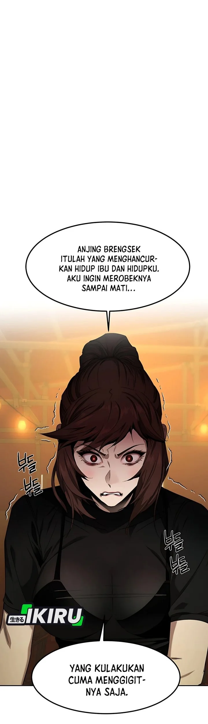 Chapter 2 - halaman 110