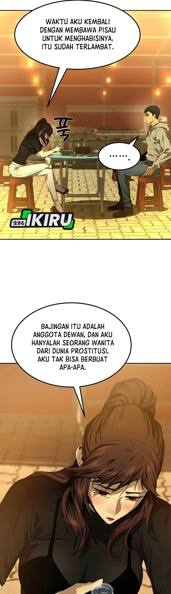 Chapter 2 - halaman 112