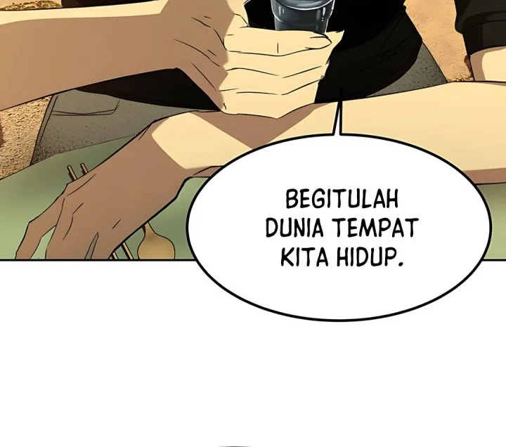 Chapter 2 - halaman 113