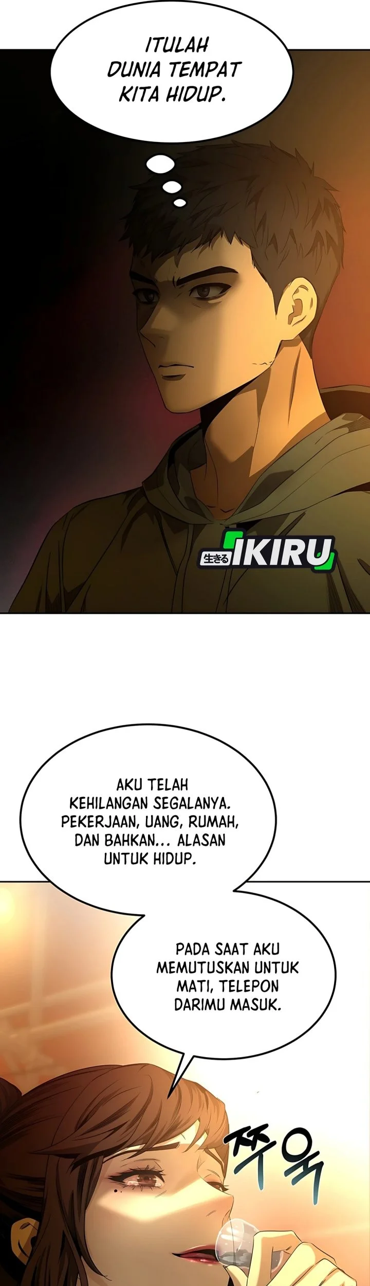 Chapter 2 - halaman 114