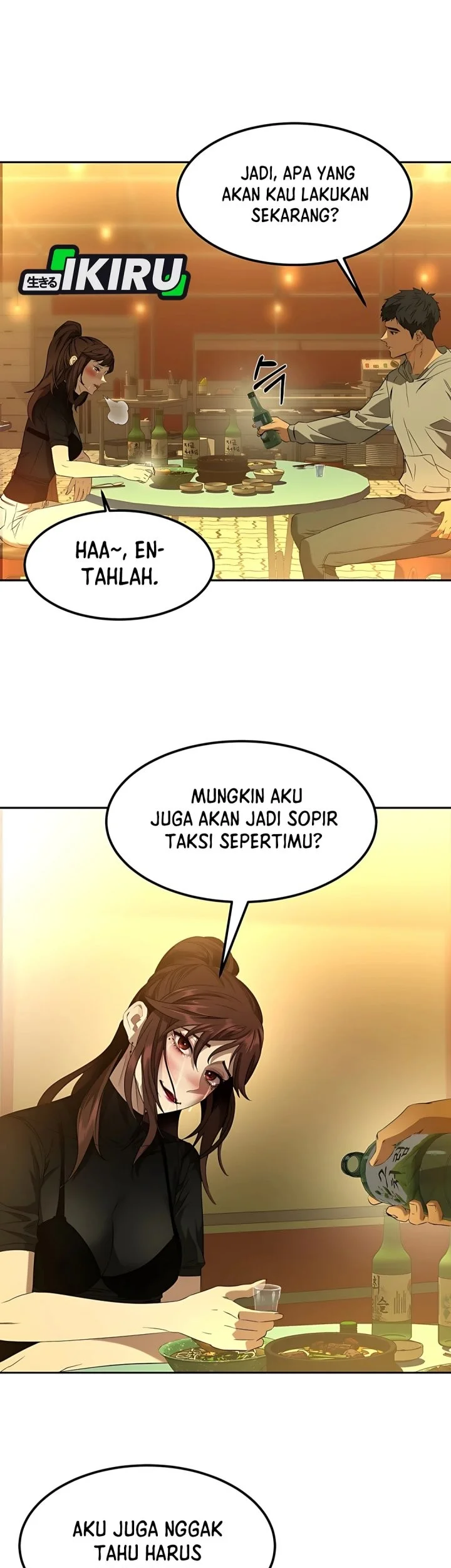 Chapter 2 - halaman 116