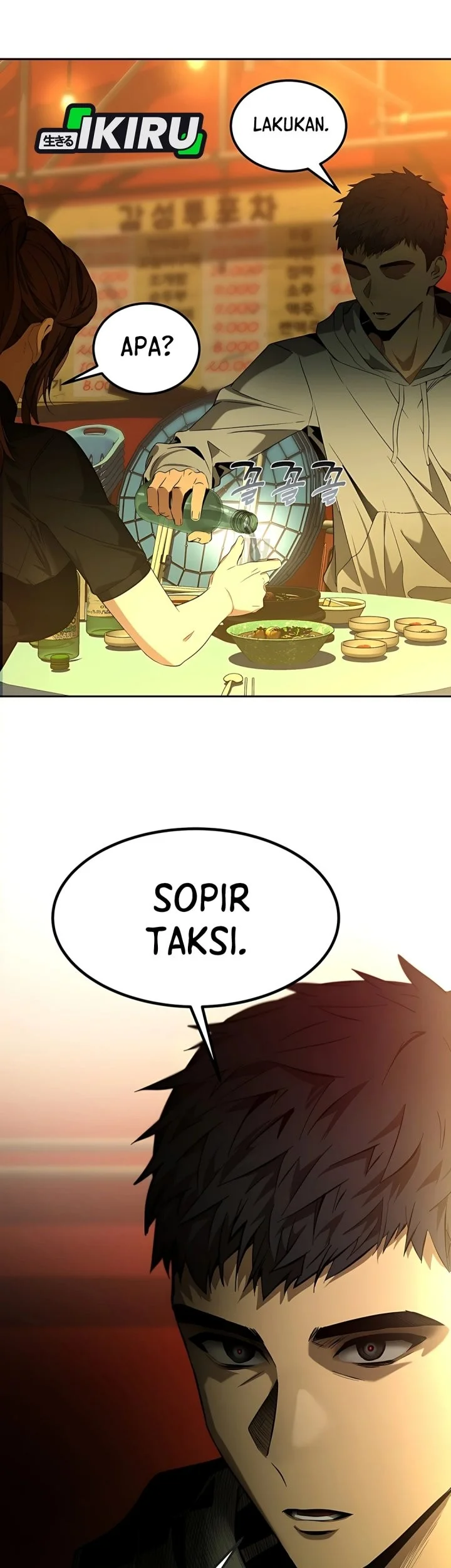 Chapter 2 - halaman 118