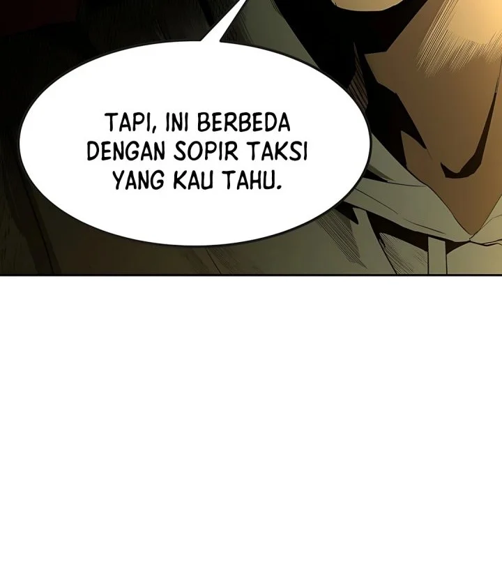 Chapter 2 - halaman 119