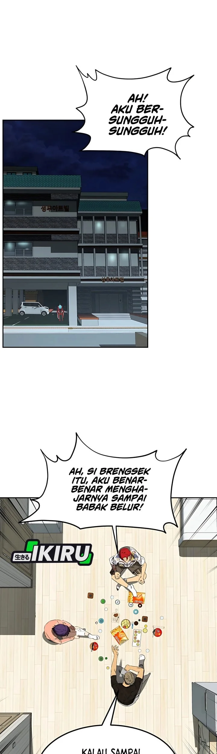Chapter 2 - halaman 124