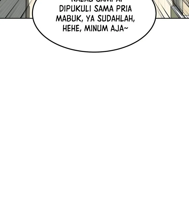 Chapter 2 - halaman 125