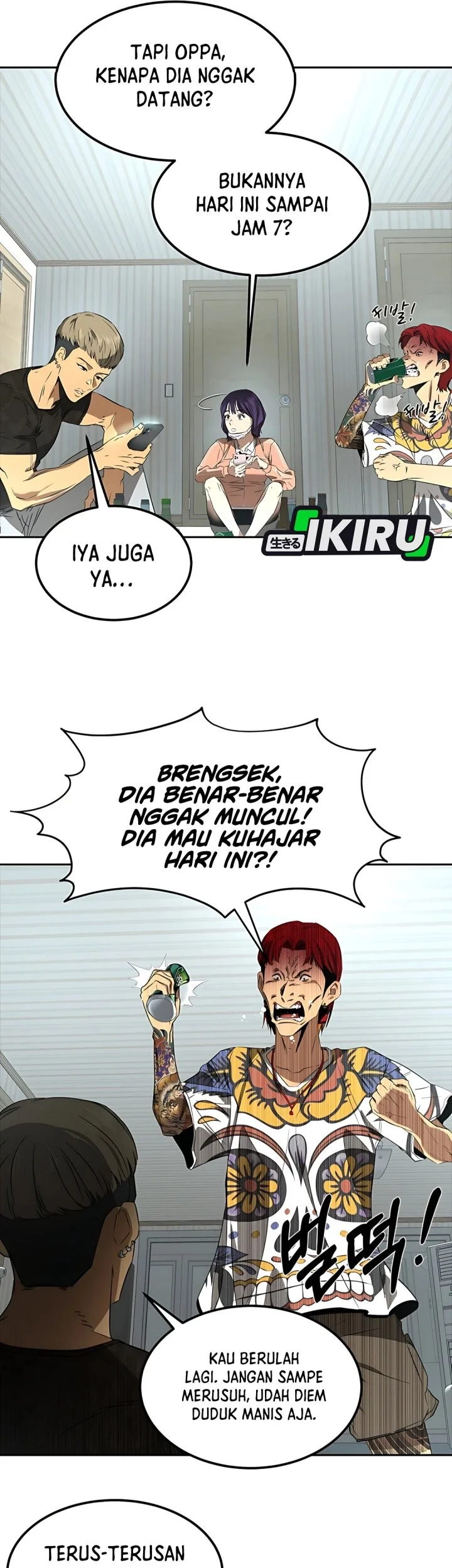 Chapter 2 - halaman 126