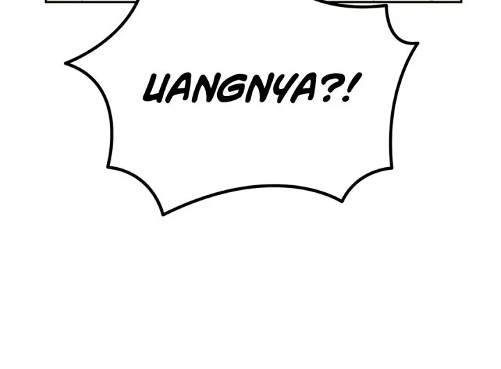 Chapter 2 - halaman 130