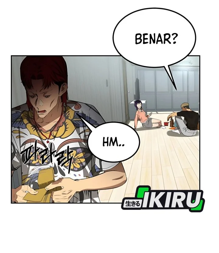 Chapter 2 - halaman 132