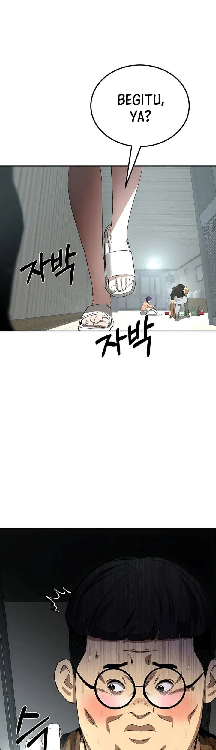 Chapter 2 - halaman 135