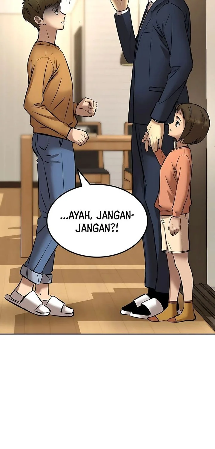 Chapter 20 - halaman 60