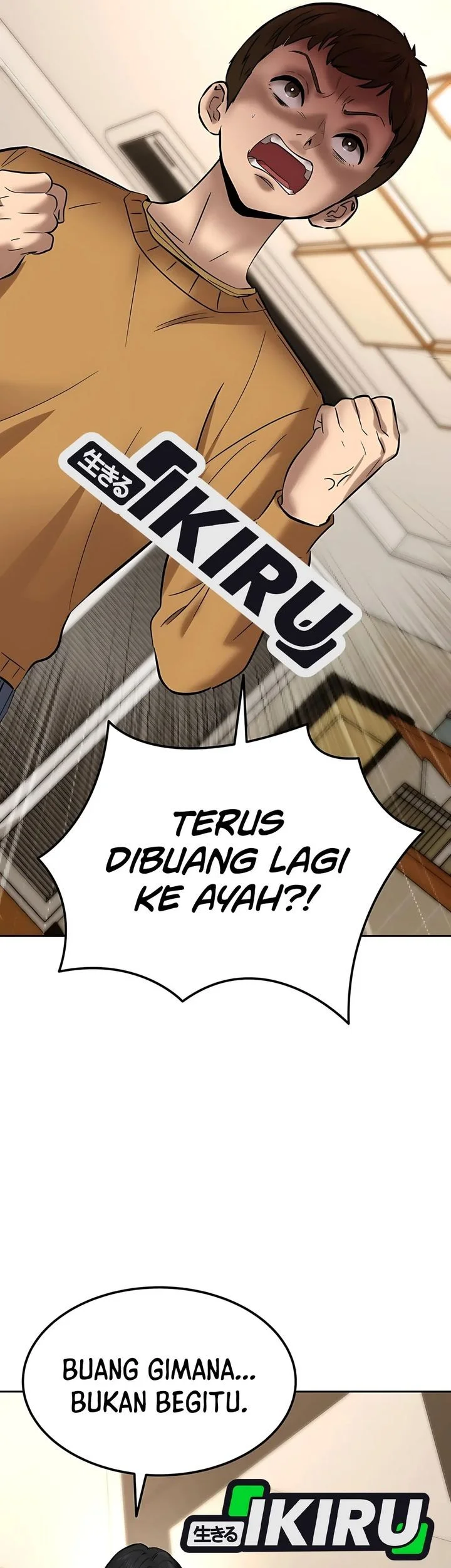 Chapter 20 - halaman 64
