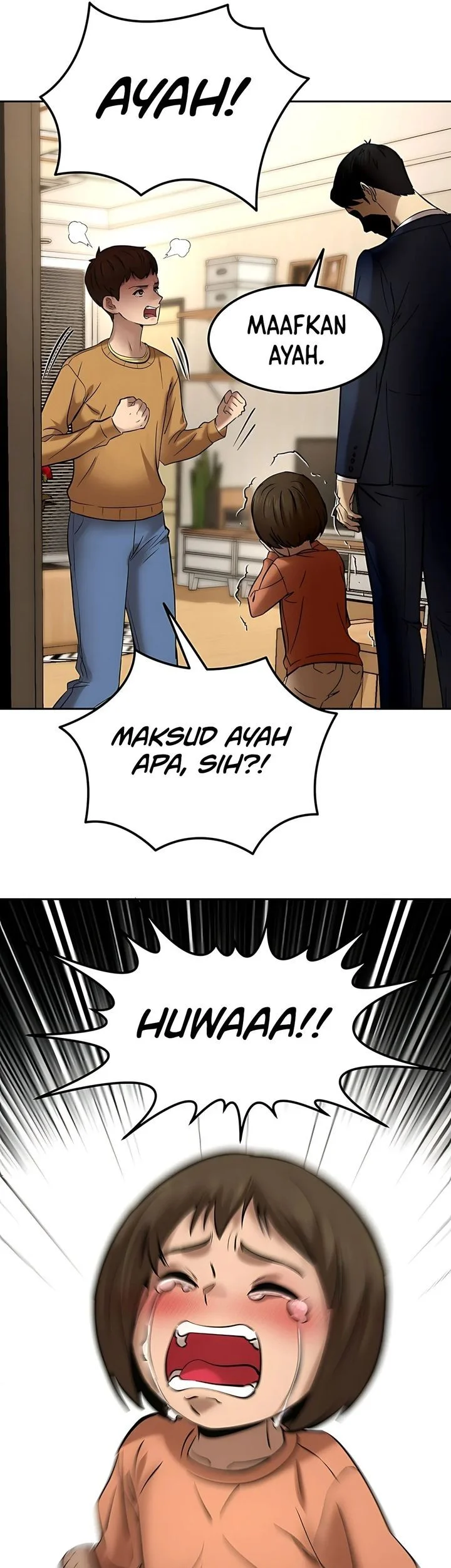 Chapter 20 - halaman 66