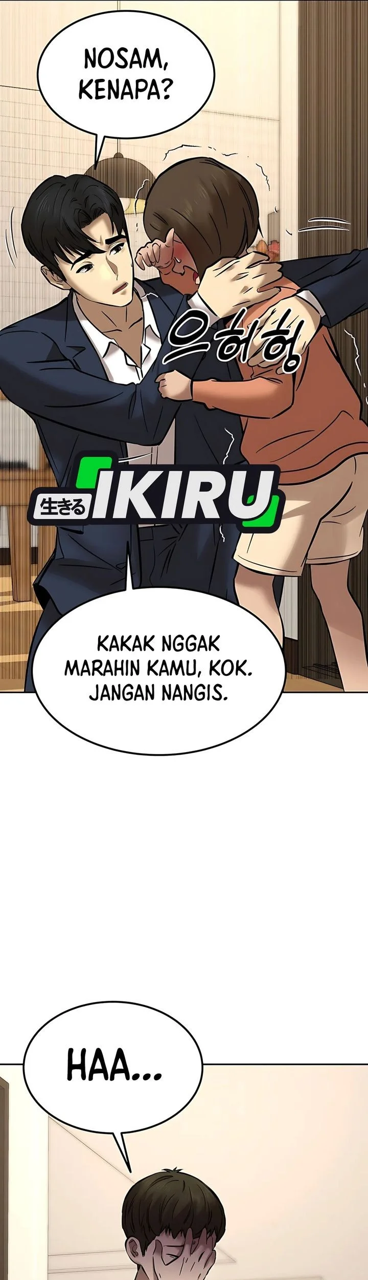 Chapter 20 - halaman 68