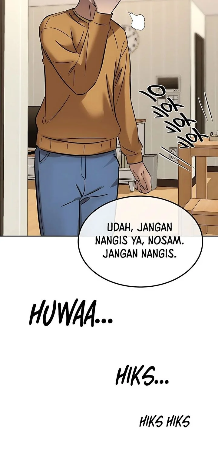 Chapter 20 - halaman 69