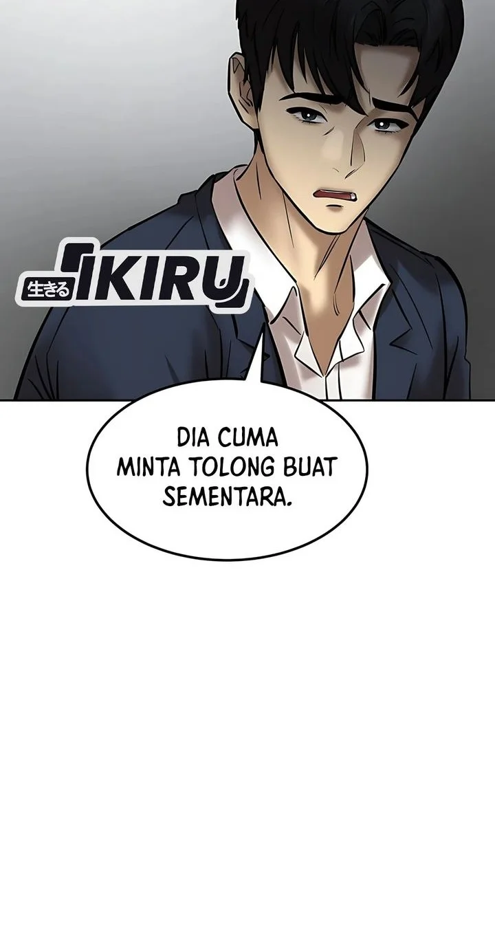 Chapter 20 - halaman 73