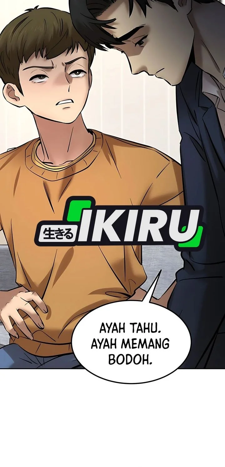 Chapter 20 - halaman 75
