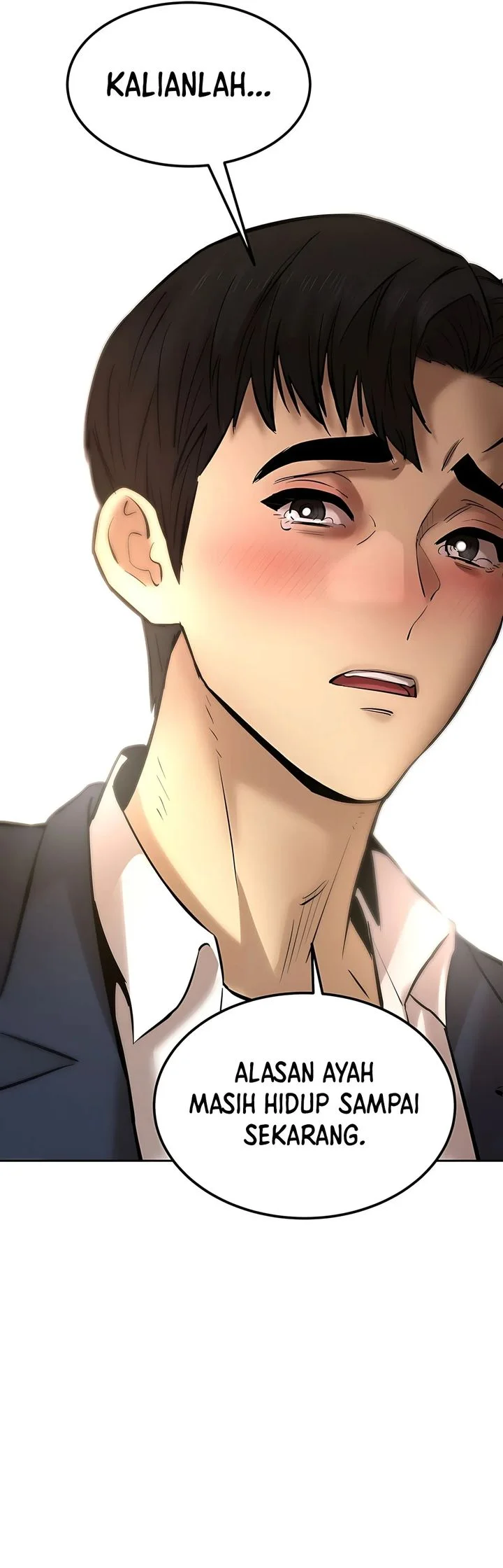 Chapter 20 - halaman 78