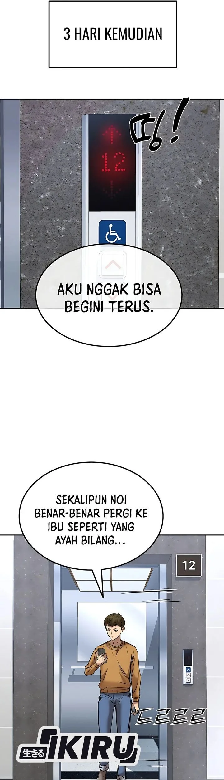 Chapter 20 - halaman 81