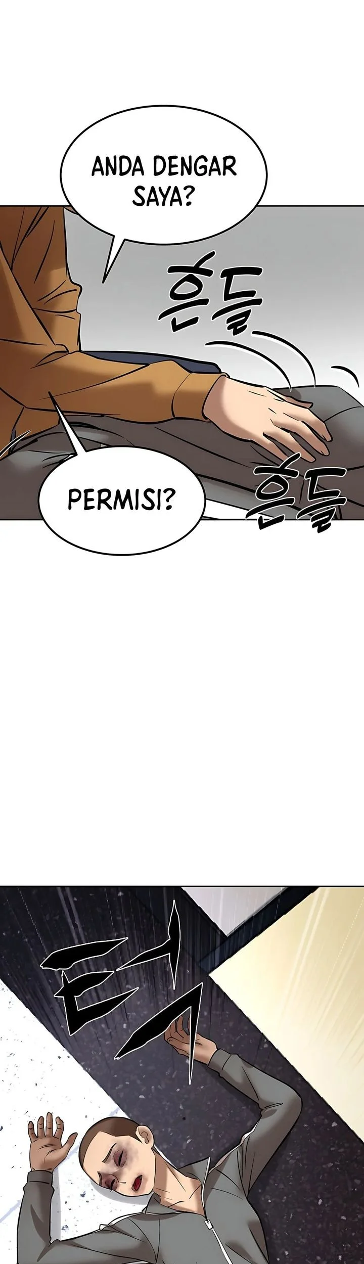 Chapter 20 - halaman 87