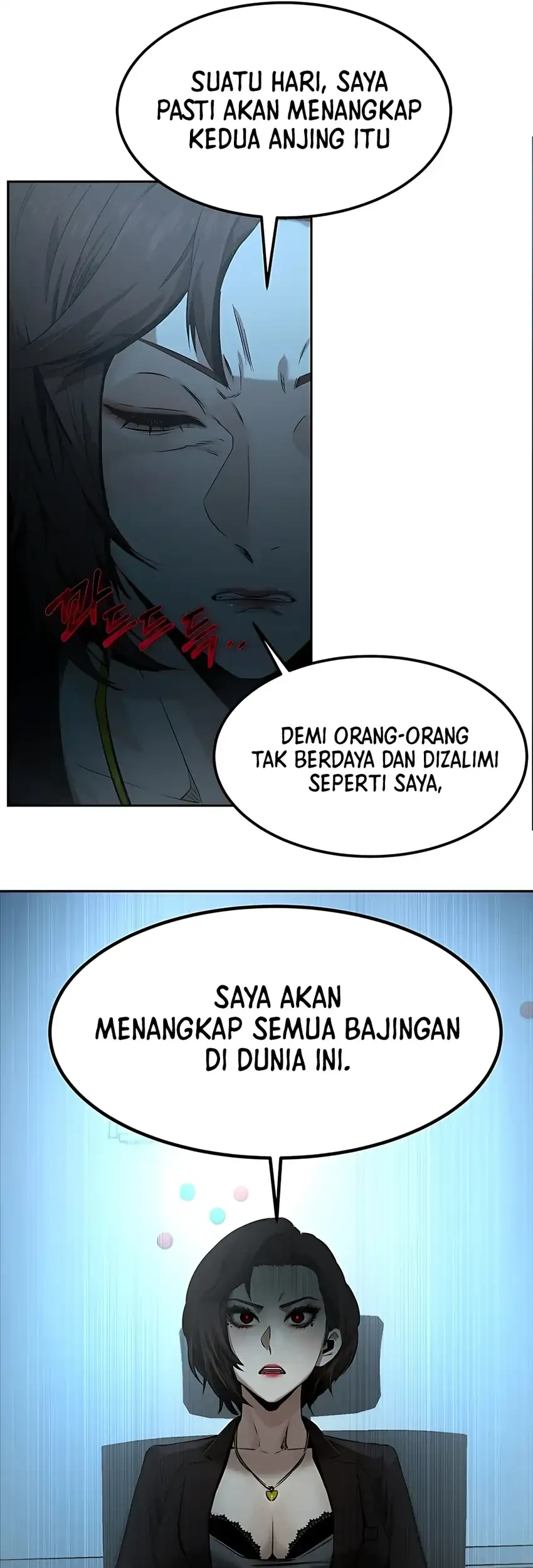 Chapter 3 - halaman 72
